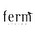 Ferm Living
