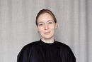 Cecilie Manz