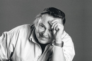 Eero Aarnio