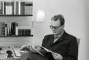 Nils Strinning