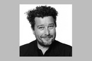 Philippe Starck