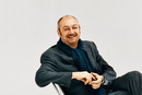Piero Lissoni