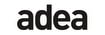 Adea