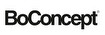 BoConcept