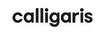 Calligaris