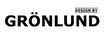 Design by Grönlund