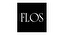 Flos