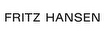 Fritz Hansen