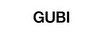 Gubi
