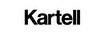 Kartell