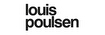 Louis Poulsen