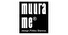 Muurame