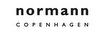 Normann Copenhagen