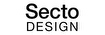 Secto Design