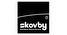 Skovby