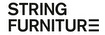 String Furniture