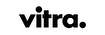 Vitra