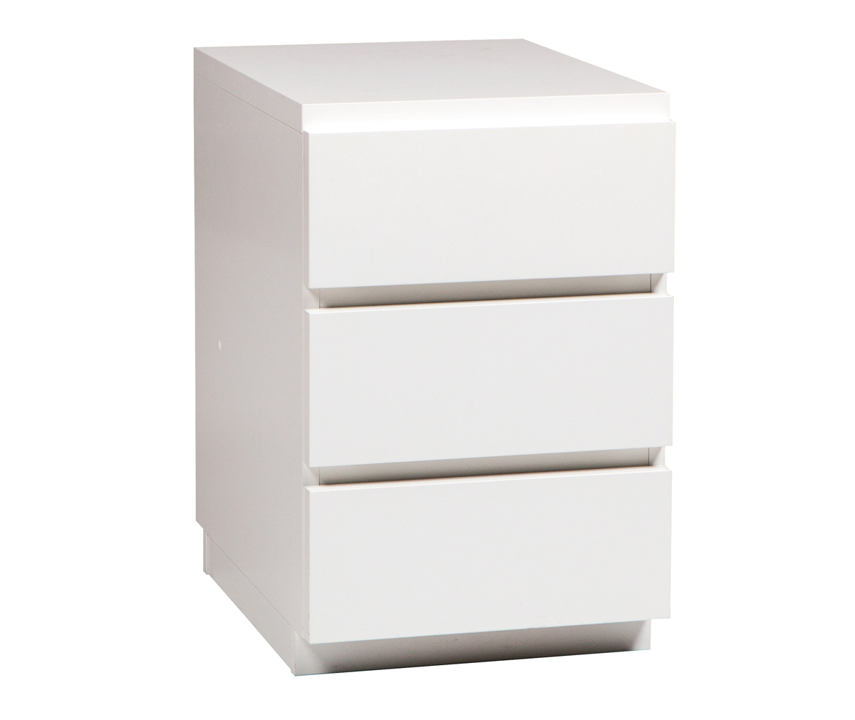 PikkuKolmonen Drawer Module