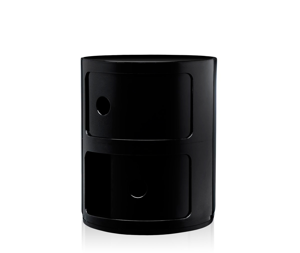 Componibili Storage Unit