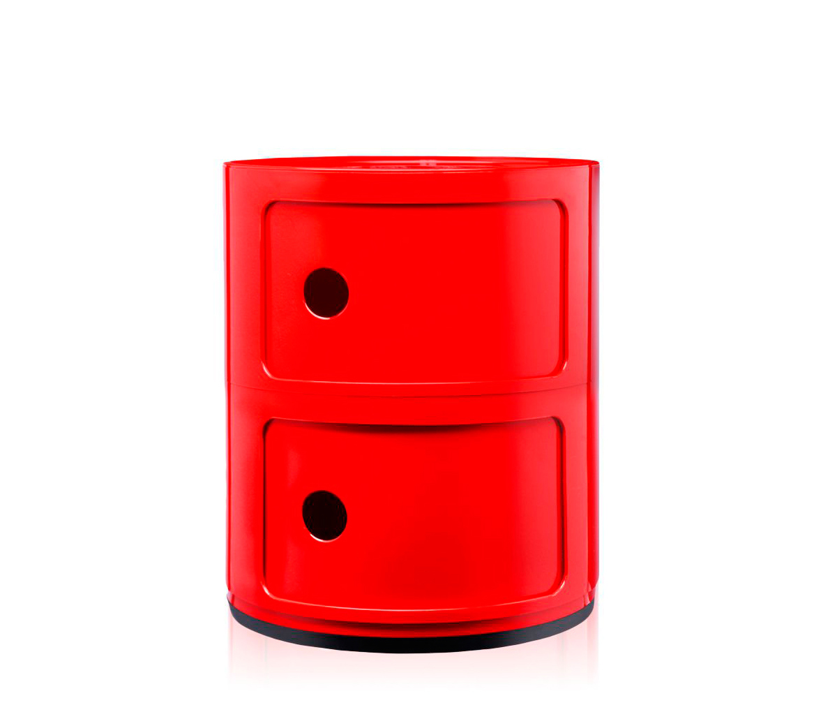 Componibili Storage Unit