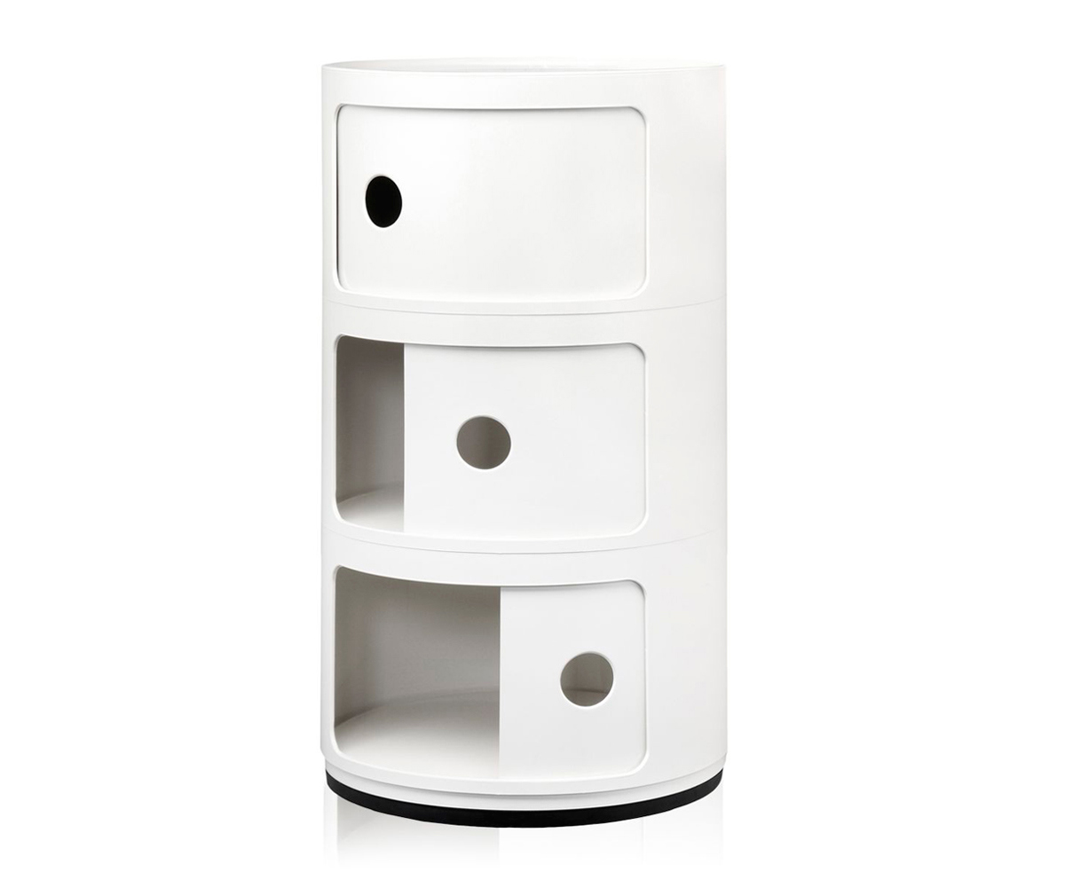 Componibili Storage Unit