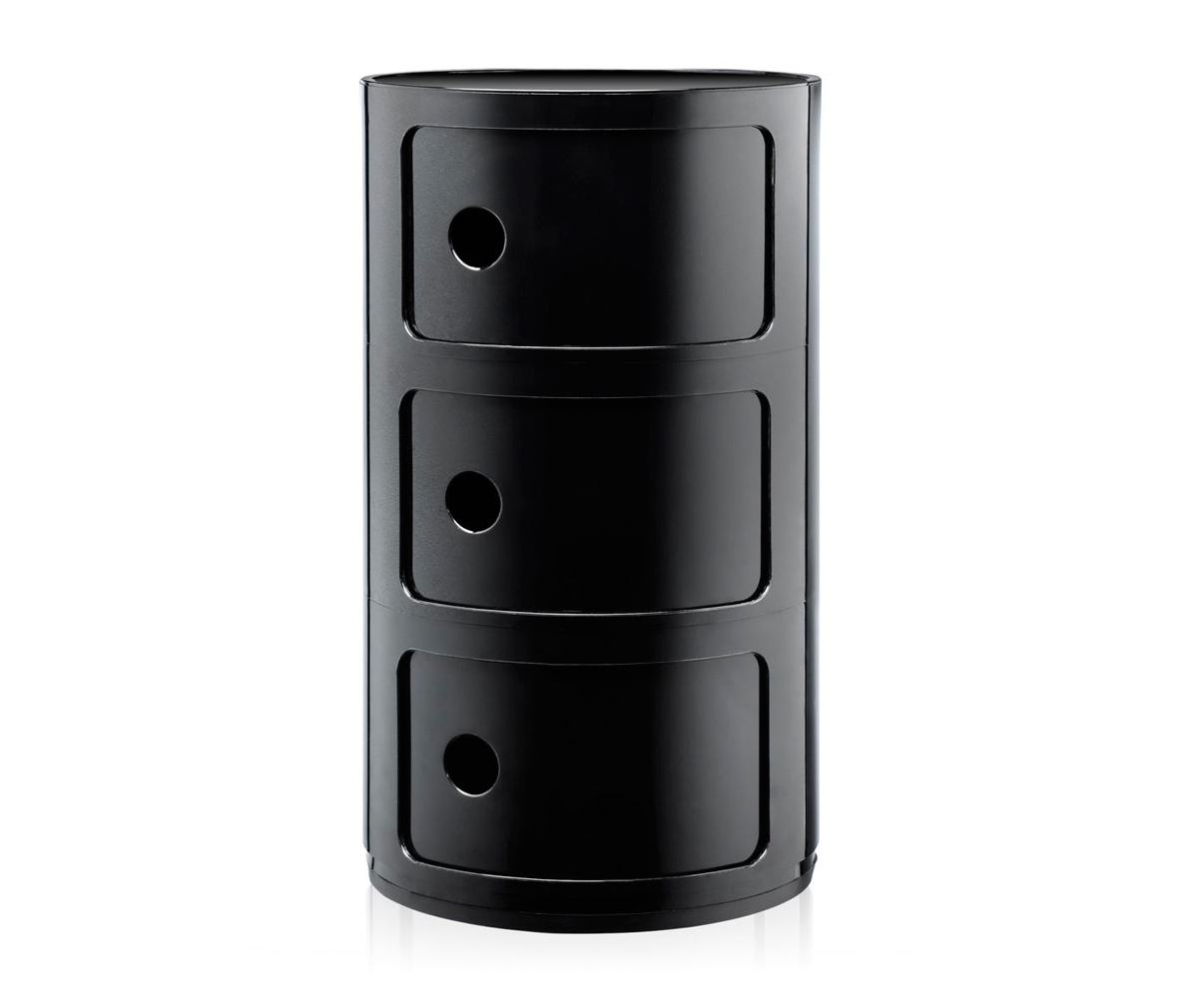 Componibili Storage Unit