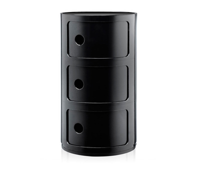 Componibili Storage Unit