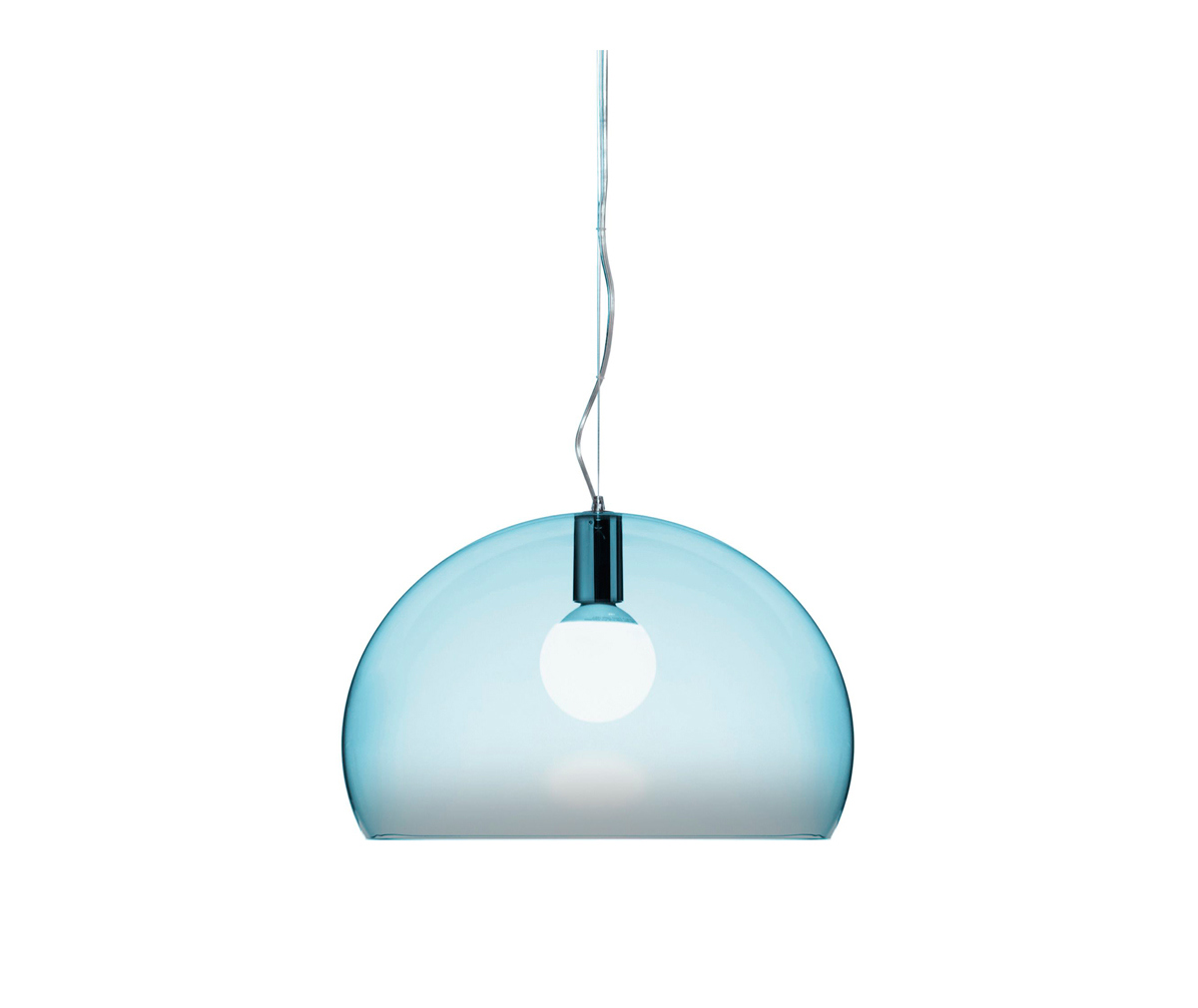 FL/Y Pendant Lamp