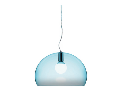 FL/Y Pendant Lamp