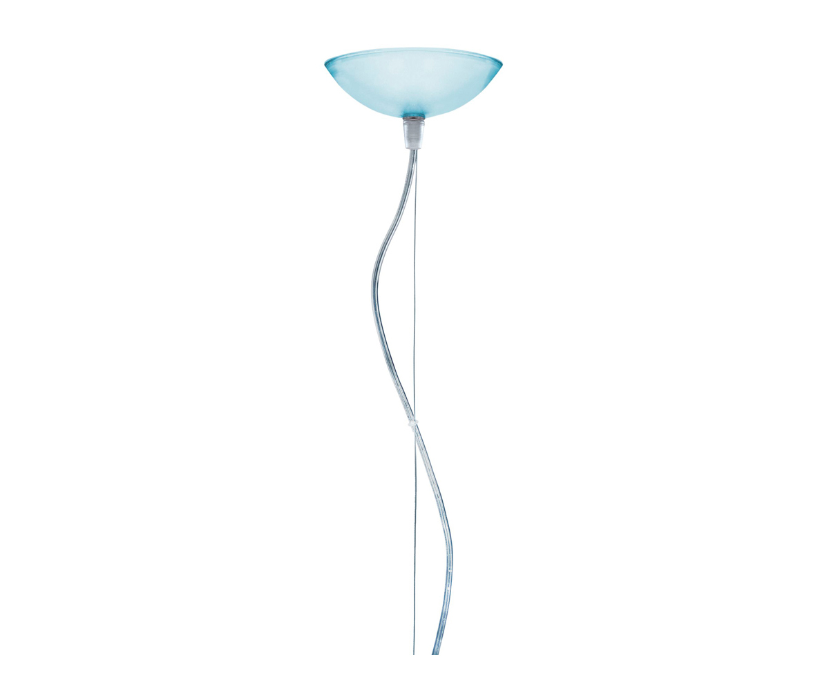 FL/Y Pendant Lamp