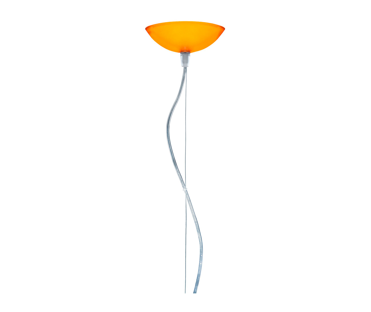 FL/Y Pendant Lamp