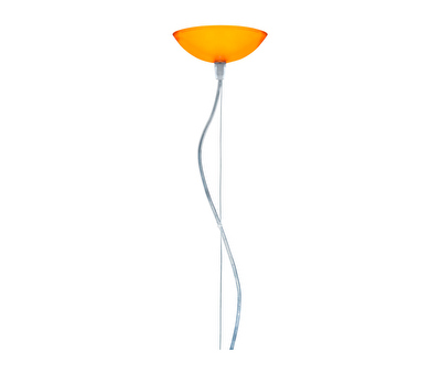 FL/Y Pendant Lamp
