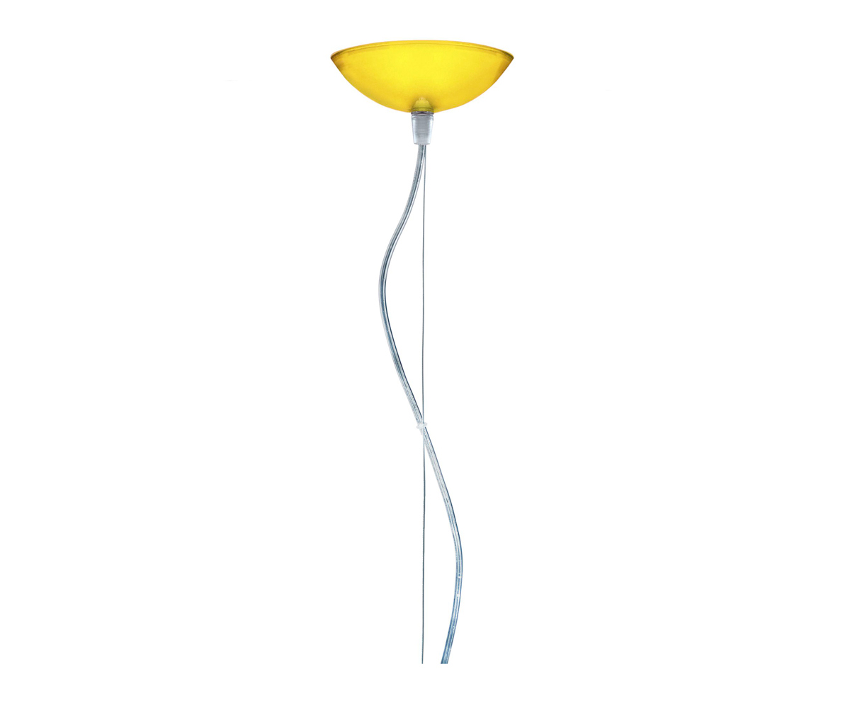 FL/Y Pendant Lamp