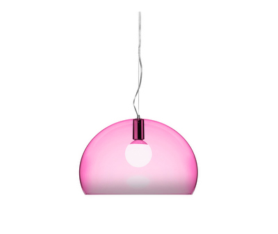 FL/Y Pendant Lamp