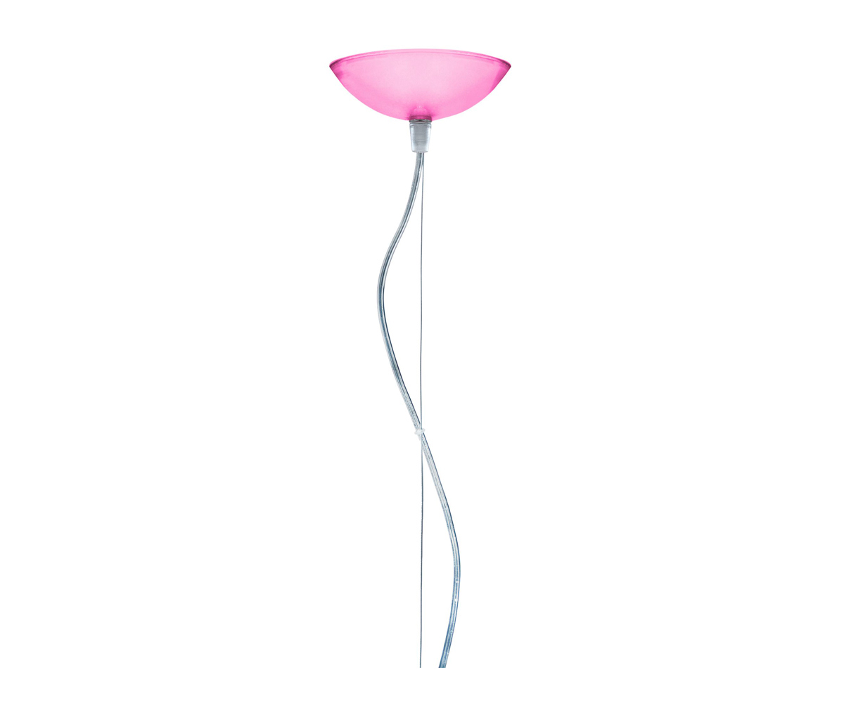 FL/Y Pendant Lamp