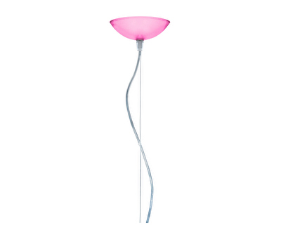 FL/Y Pendant Lamp