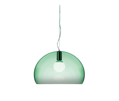 FL/Y Pendant Lamp