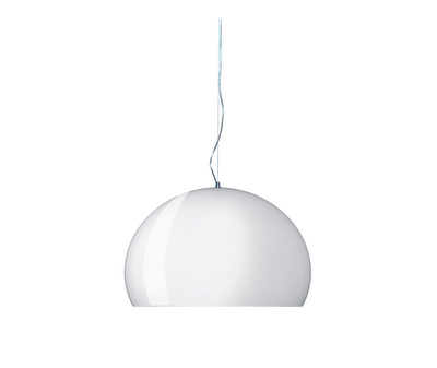 FL/Y Pendant Lamp