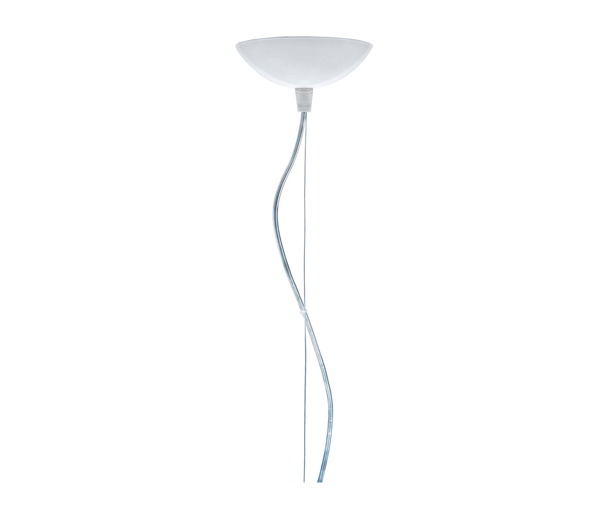 FL/Y Pendant Lamp