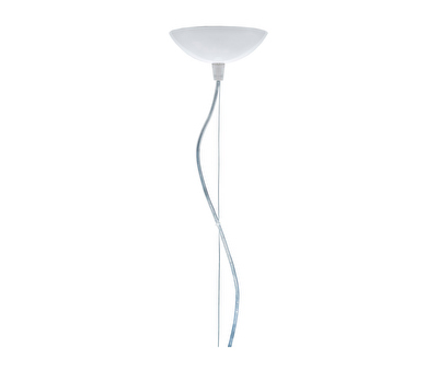 FL/Y Pendant Lamp