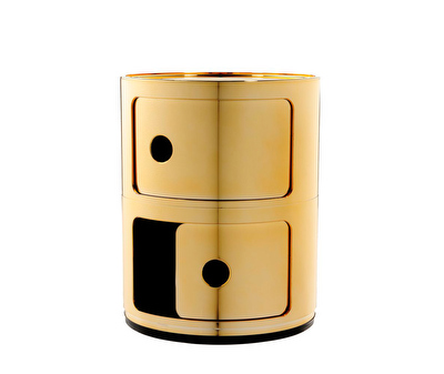 Componibili Storage Unit