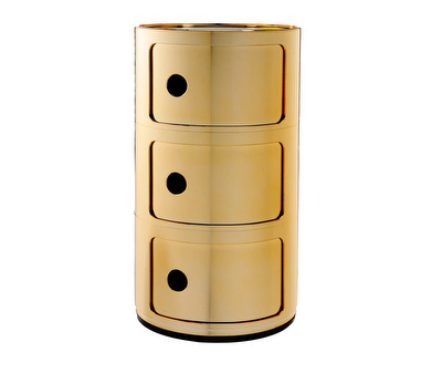 Componibili Storage Unit
