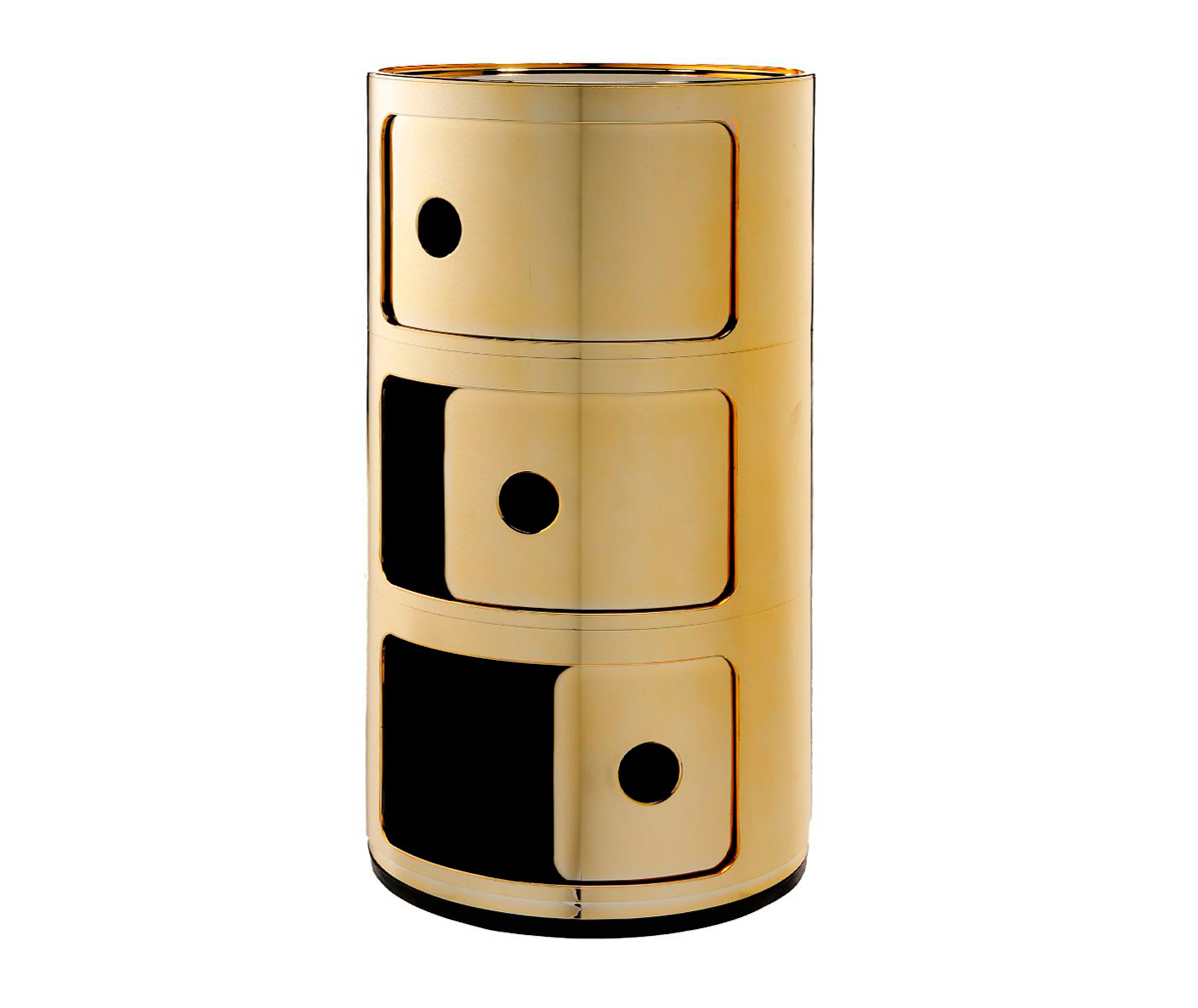 Componibili Storage Unit