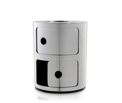 Componibili Storage Unit