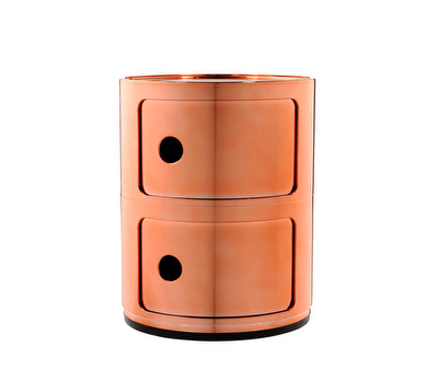 Componibili Storage Unit