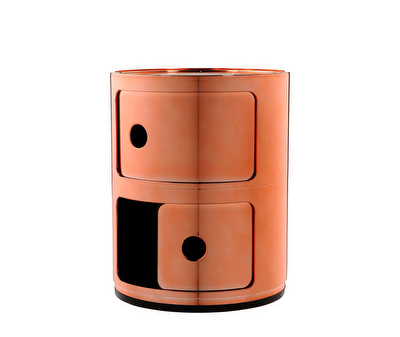 Componibili Storage Unit