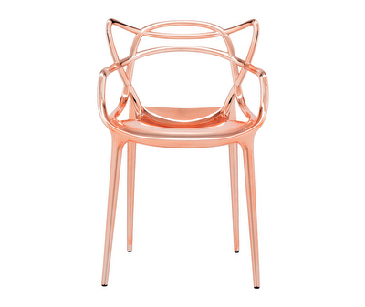 Masters Chair