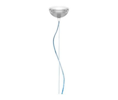 FL/Y Pendant Lamp
