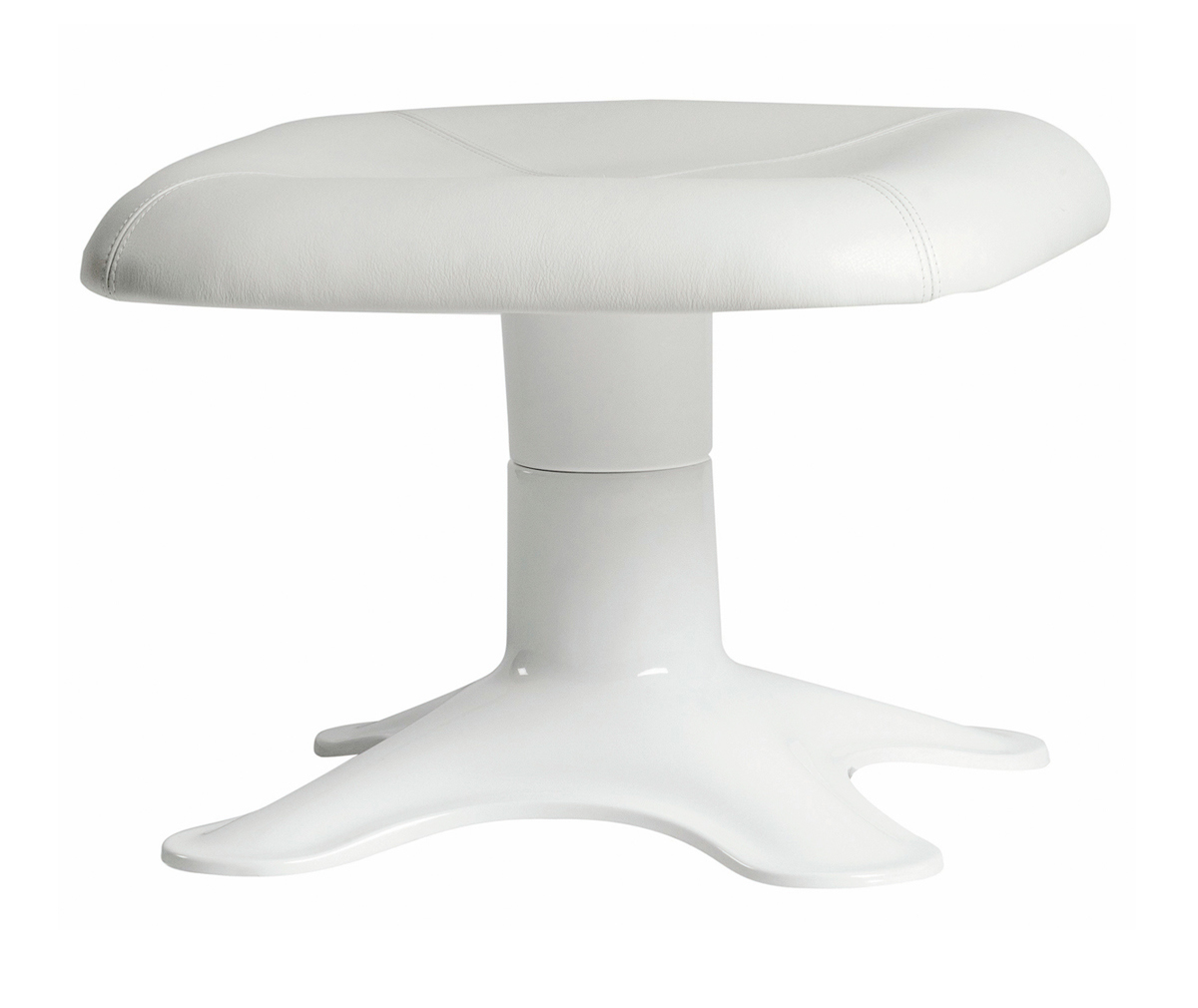 Karuselli Ottoman