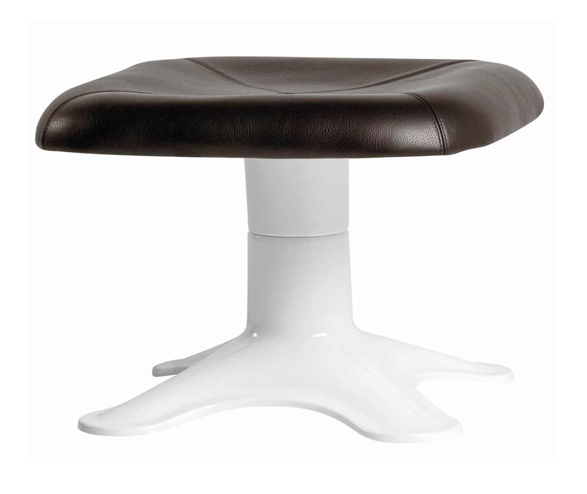 Karuselli Ottoman